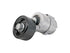 Acc. Belt Tensioner Assy 780151