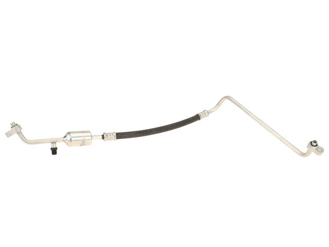 A/C Hose 34-64290