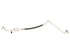 A/C Hose 34-64290