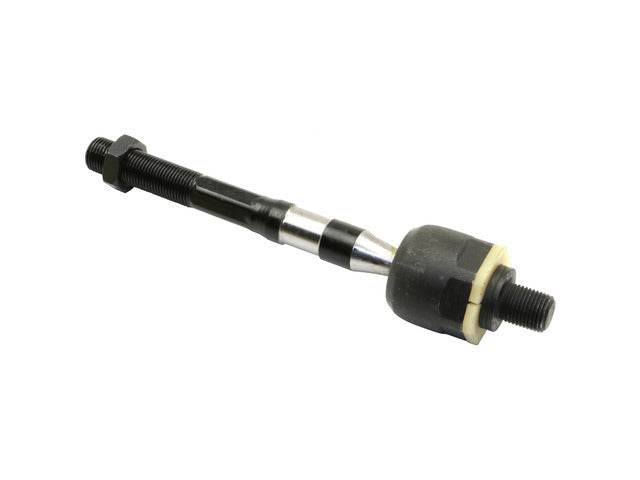 Tie Rod End EV801212