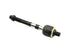Tie Rod End EV801212