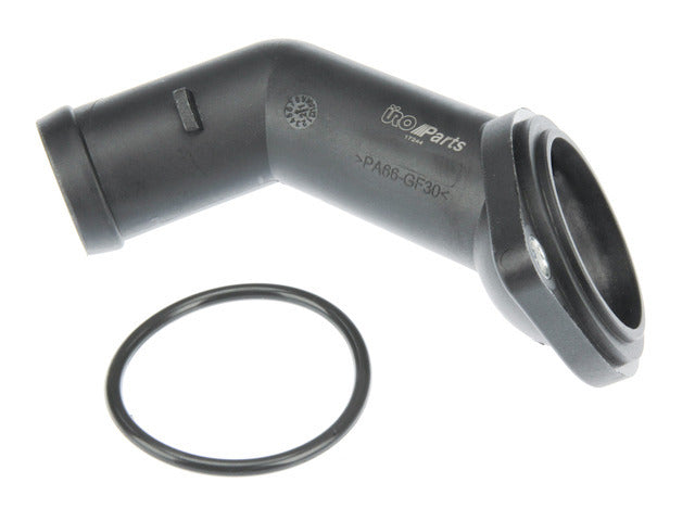 Spark Plug URO-000187