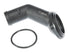 Spark Plug URO-000187