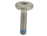 Axle Bolt WHT 007 150