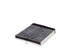 Cabin Air Filter E1916LC01
