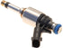 Fuel Injector 35310-2GGA1