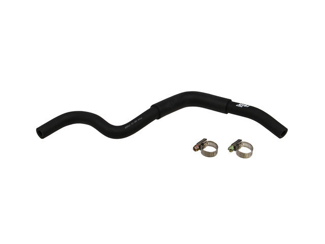 P/S Return Hose PSH0402