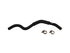 P/S Return Hose PSH0402