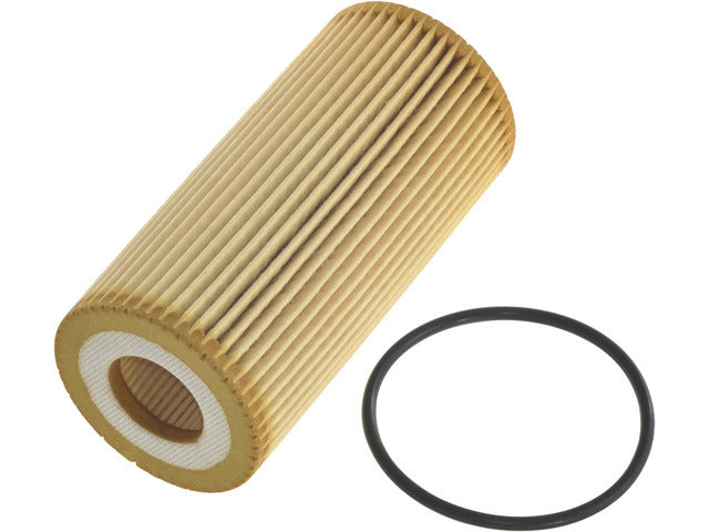 Oil Filter 5001-522649