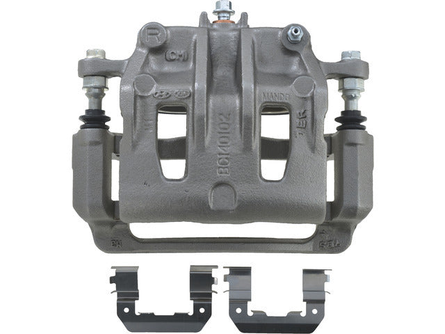 Brake Caliper 1405-235572