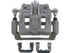 Brake Caliper 1405-235572