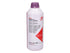 Coolant/Antifreeze 183366