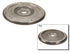 Flywheel 22100-RX0-005