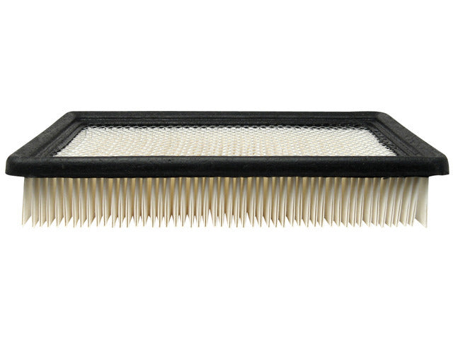 Air Filter A1208C