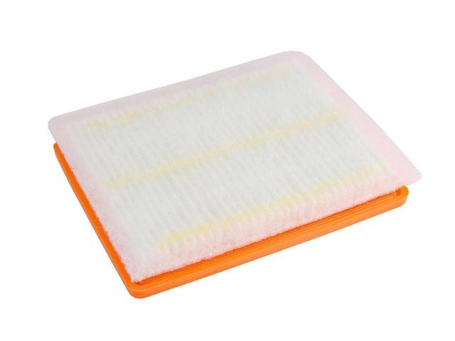 Air Filter A3240C