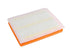 Air Filter A3240C