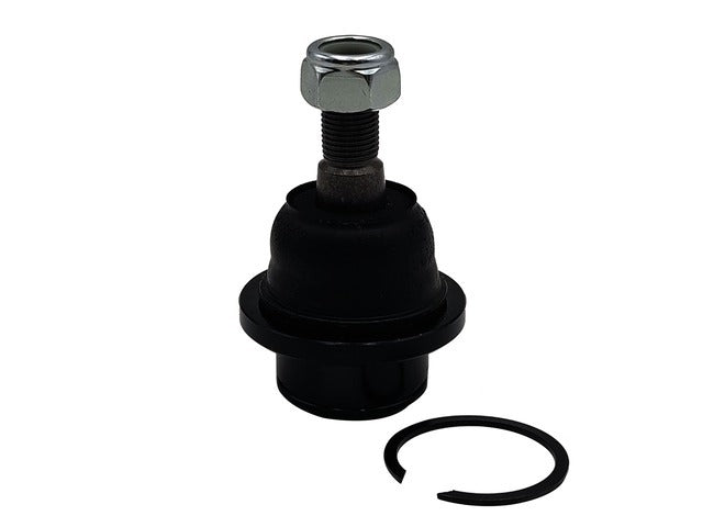 Ball Joint CB0283