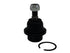 Ball Joint CB0283