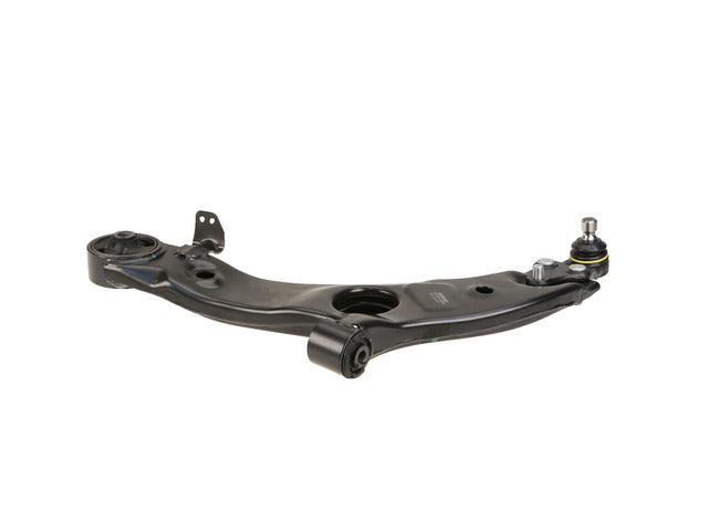 Control Arm HY-WP-14701
