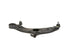 Control Arm HY-WP-14701