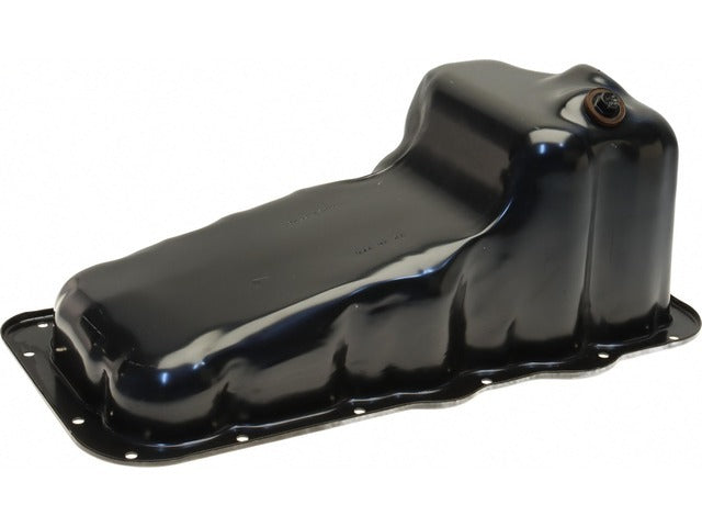 Oil Pan 53021755AB