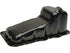 Oil Pan 53021755AB