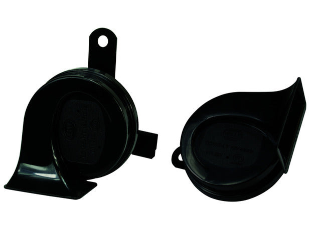 Horn 012010901