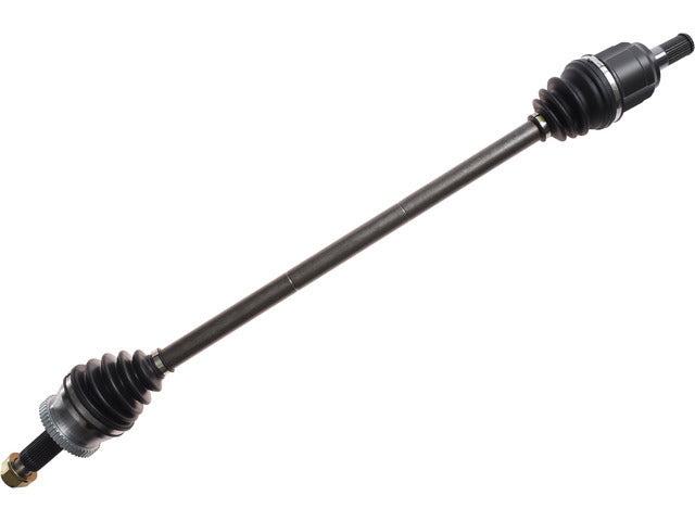 Axle Assembly 1700-748583