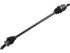 Axle Assembly 1700-748583