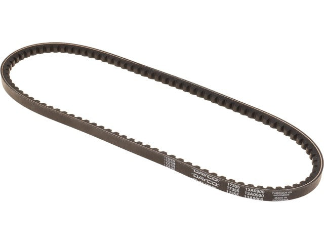 Engine Oil Filter 17355