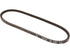 Engine Oil Filter 17355