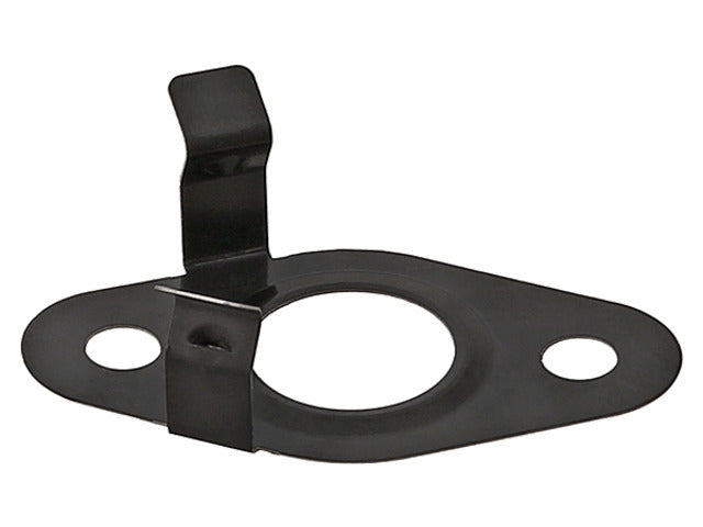 Turbo Oil Line Gasket 938.960