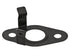 Turbo Oil Line Gasket 938.960