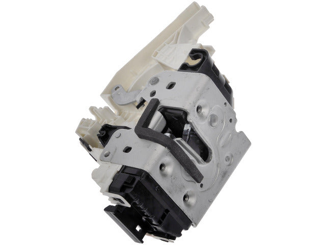 Door Lock Actuator Motor 931-900