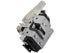 Door Lock Actuator Motor 931-900