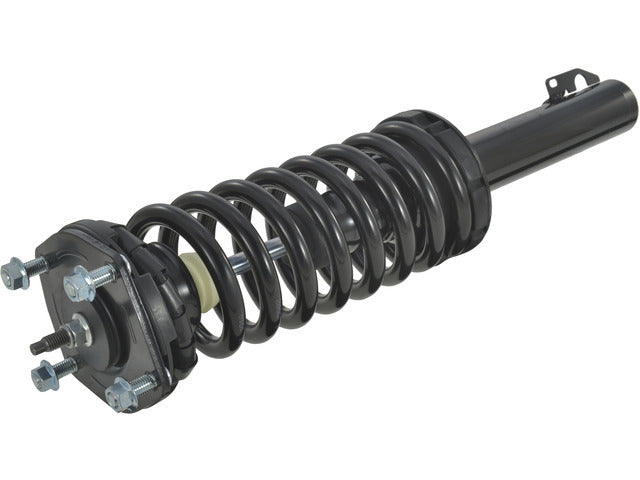 Strut/Coil Spring Assy 2701-511827