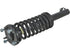 Strut/Coil Spring Assy 2701-511827