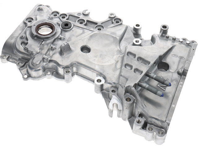 Oil Pump 21350-2E350