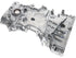 Oil Pump 21350-2E350