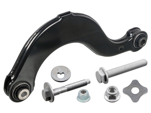 Control Arm 188591
