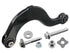 Control Arm 188591