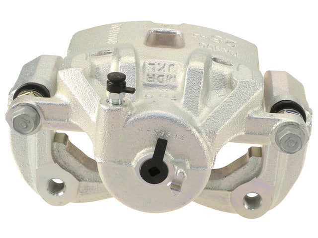 Brake Caliper 16A5050