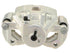 Brake Caliper 16A5050