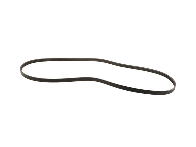 Drive Belt 4PK1354
