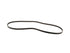 Drive Belt 4PK1354