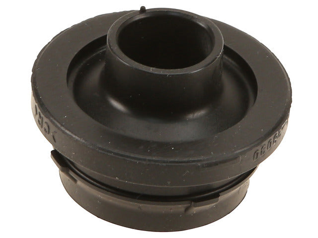 Radiator Insulator 16523-28030