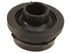 Radiator Insulator 16523-28030