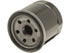 AT Filter 5003-201120