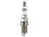 Spark Plug 7955