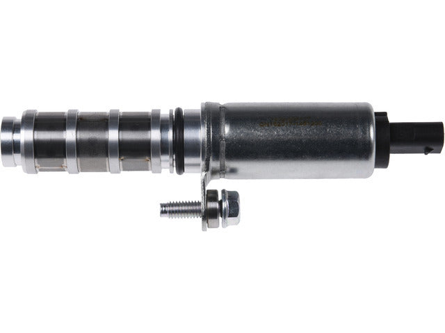 Camshaft Adjuster Solenoid 1802-604117